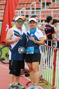 BIB: 788, 2196
                            <button type="button" onclick="openModal(4647947)" class="btn btn-primary btn-sm float-right btn-popup" data-toggle="modal" data-target=".modal-high-quality">
                        <i class="fas fa-shopping-cart"></i> Add to Cart
                    </button>
                                            <button type="button" onclick="isThisMe(4647947, true)" class="btn btn-success btn-sm float-right btn-popup btn-isme hidden" data-toggle="tooltip" data-placement="bottom" title="นี่คือรูปของคุณใช่ไหม คลิกที่นี่เพื่อเอาเข้าอัลบั้ม">
                        <i class="fas fa-plus"></i> Add to album
                    </button>
                    <button type="button" onclick="isThisMe(4647947, false)" class="btn btn-warning btn-sm float-right btn-popup btn-isnotme hidden">
                        <i class="fas fa-ban"></i> Remove from album
                    </button>